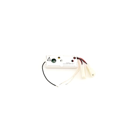 Alarm Lock Remote Release Kit for all Trilogy Cylindrical Models RRTRILOGYKIT